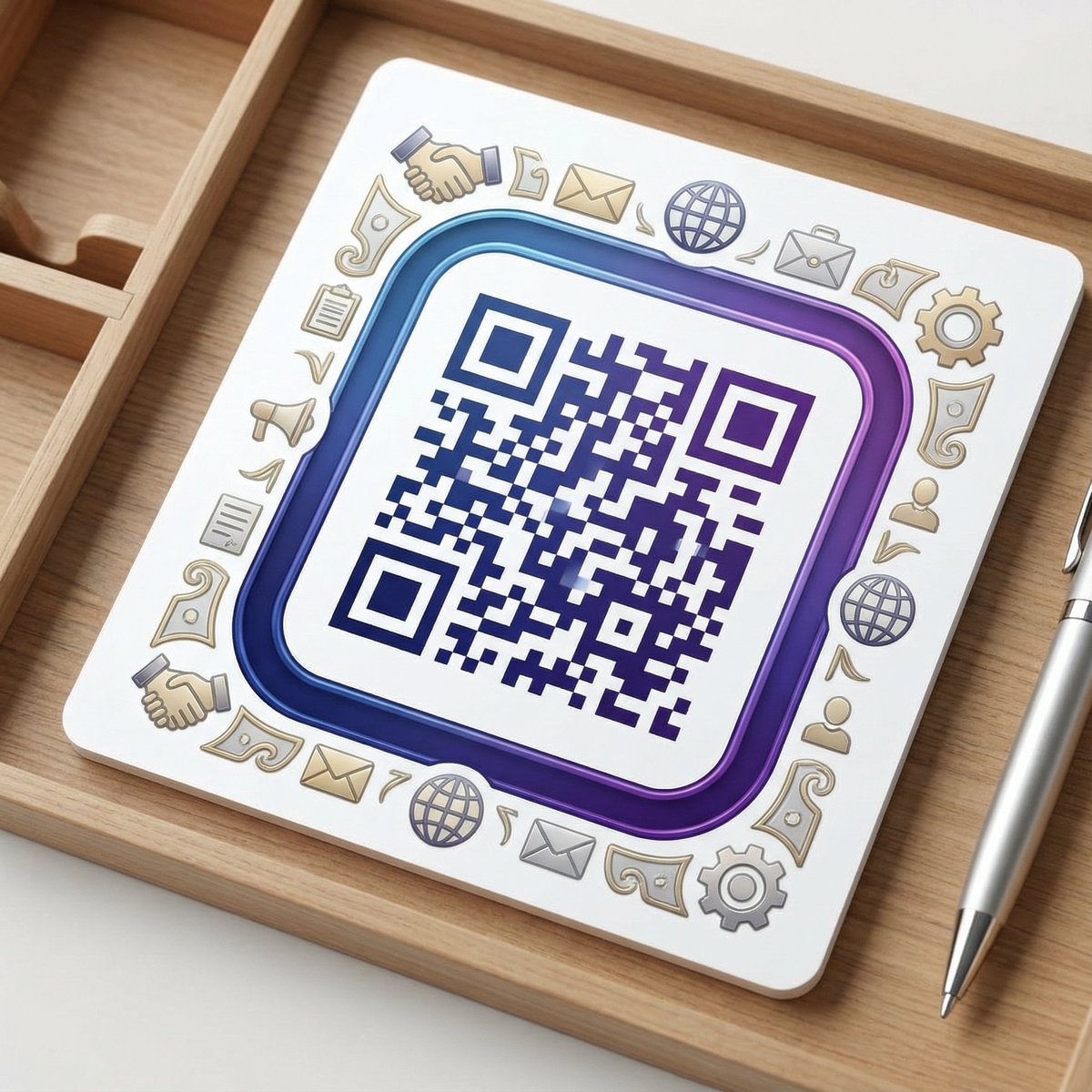 黄瓜视频商务合作