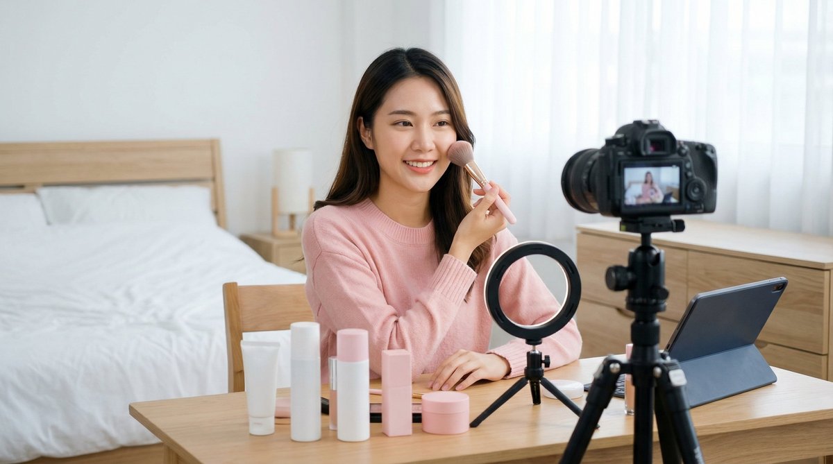 黄瓜视频原创视频