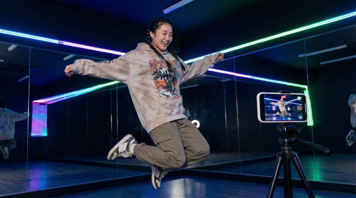 黄瓜视频美女视频